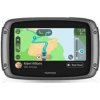 TOMTOM RIDER 500 EUROPE