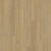 Parador SPC Trendtime 8 Dub Oxford prírodný 1748851 2,06 m2