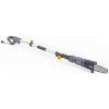 Powermat PM-EPW-1000
