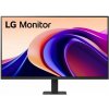 LG 32U631A-B LCD monitor 80 cm (31.5
