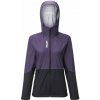 MILLET FITZ ROY JKT W PURPLE VELVET / BLACK - S