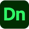 Adobe Dimension for teams with Adobe Stock standard assets Win/Mac 12 mesiacov