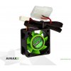 Aimaxx eNVicooler 7