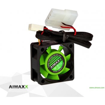 Aimaxx eNVicooler 7