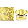 Versace Yellow Diamond toaletná voda dámska 50 ml