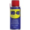 Sprej WD-40® 100 ml
