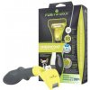 Furminátor pre krátkosrsté psy Toy Dog XS