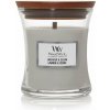 WOODWICK Lavender & Cedar 85 g