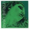 Pirastro EVAH PIRAZZI 419221