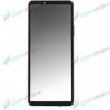 LCD displej Sony Xperia 10 IV (XQ-CC54) a dotyk s krytom zeleným Originál