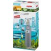 Eheim CO2 Set 600 s nočním vypínáním
