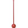 TRUESTEEL StrongGear Competition Macebell 15 kg