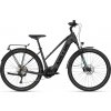 KELLYS E-Cristy 70 P S 28