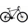 HORSKÝ BICYKEL CAPRIOLO MTB OXYGEN 29