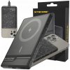 Nitecore NW5000