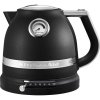 Rýchlovarná kanvica KitchenAid 5KEK1522EBK čierna liatina 5KEK1522EBK