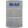 Mobil Antifreeze Advance 208 l