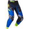 FOX MX nohavice 360 Dkay Pant - 30