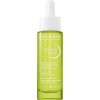 Bioderma Sébium Serum proti príznakom starnutia pleti pre problematickú pleť 30 ml