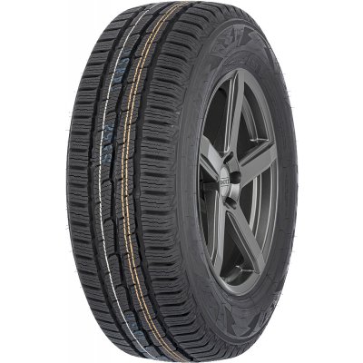 Toyo Observe Van 215/60 R17 109T
