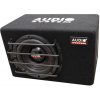 Audio System AE-8A