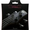 Ibanez IEBS4C Struny pre basgitaru