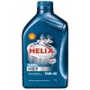 Shell Helix HX7 Diesel 10W-40 1 l