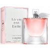 Lancôme La Vie Est Belle parfumovaná voda dámska 150 ml