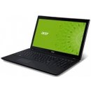 Acer Aspire E1-532 NX.MFVEC.006