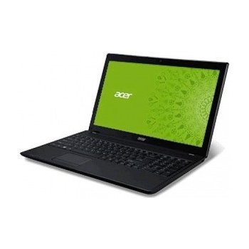 Acer Aspire E1-532 NX.MFVEC.006