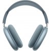 Apple AirPods Max - Modrá (2024) MWW63ZM/A