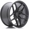 CONCAVER Concaver Cvr5 11,5x22 Blank ET17-61 Carbon Graphite 74,1