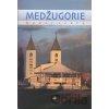 Medžugorie - Christoph Hurnaus