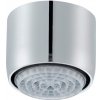 Perlátor Neoperl Cascade 40572198, O 22 mm