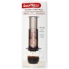 Aerobie Aeropress