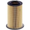 Vzduchový filter MANN-FILTER C 16 134/2