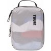 Thule Compression Packing Cube Small TCPC201 3204858