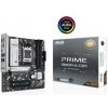 Asus PRIME B840M-A-CSM