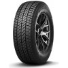 Nexen NBlue 4Season Van 215/70 R15C 109/107S M+S 3PMSF celoročné dodávkové pneumatiky
