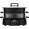 TESLA MultiCook M90 Grill