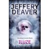 Iluze - Jeffery Deaver