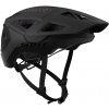 Scott Tago Plus stealth black 2025