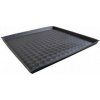 Nutriculture Flexi Tray Deep 120, 120x120x10 cm, flexibilný zásobník
