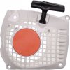 Kompletný štartér pre motorové píly Stihl MS231 MS251 MS231 C MS251 C (OEM 11430802103)