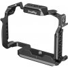 Cage for Panasonic LUMIX S1R II / S5 II / S5 IIX / G9 II 4902 SmallRig