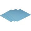 Arctic Thermal Pad 290 x 290 x 0,5 mm ACTPD00017A
