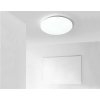 Immax 07156-45
