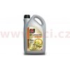 MILLERS OILS motorový olej plně syntetický XF Premium C4 5w30 5l MI 62315
