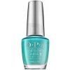 Infinite Shine Your Way 2 lak na nechty s predĺženou trvanlivosťou 15 ml