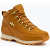 Dámska obuv Helly Hansen The Forester Premium honey wheat/ cement